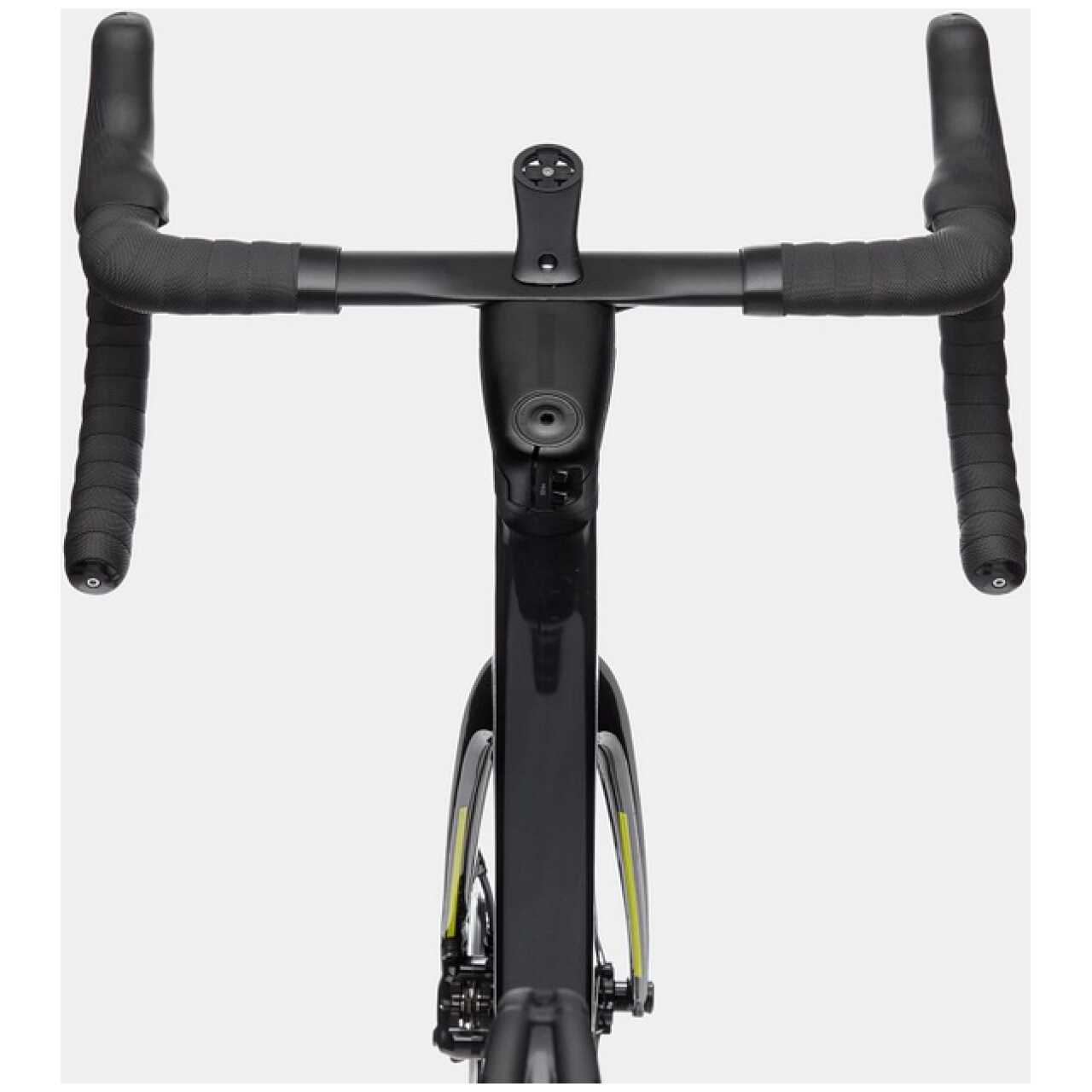 cannondale supersix evo carbon disc ultegra di2
