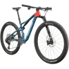 CANNONDALE Scalpel Carbon 2 Lefty – Bild 2