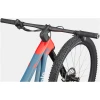 CANNONDALE Scalpel Carbon 2 Lefty – Bild 3