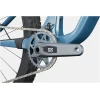 CANNONDALE Scalpel Carbon 2 Lefty – Bild 5