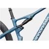 CANNONDALE Scalpel Carbon 2 Lefty – Bild 4