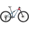 CANNONDALE Scalpel Carbon 2 Lefty