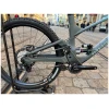 Forbidden Dreadnought V2 S4 (XLarge) 29" Fatty T – Bild 3