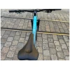 Forbidden Dreadnought V2 S4 (XLarge) 29" Fatty T – Bild 4