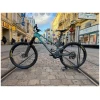 Forbidden Dreadnought V2 S4 (XLarge) 29" Fatty T – Bild 2