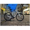 De Rosa 70 white Gr. 50,5