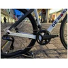 De Rosa 70 white Gr. 50,5 – Bild 3