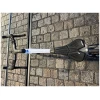 De Rosa 70 white Gr. 50,5 – Bild 5