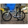 De Rosa 70 white Gr. 50,5 – Bild 2