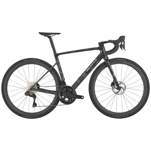 SCOTT Addict RC 10