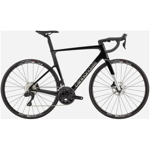 Cannondale SuperSix EVO 3