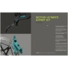 SRAM MOTIVE Ultimate Expertkit Limited Edition – Bild 3