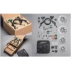 SRAM MOTIVE Ultimate Expertkit Limited Edition – Bild 2