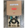 SRAM MOTIVE Ultimate Expertkit Limited Edition