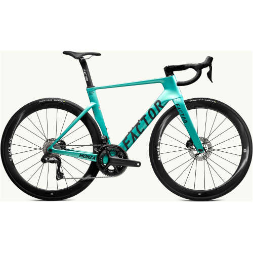 Factor Monza