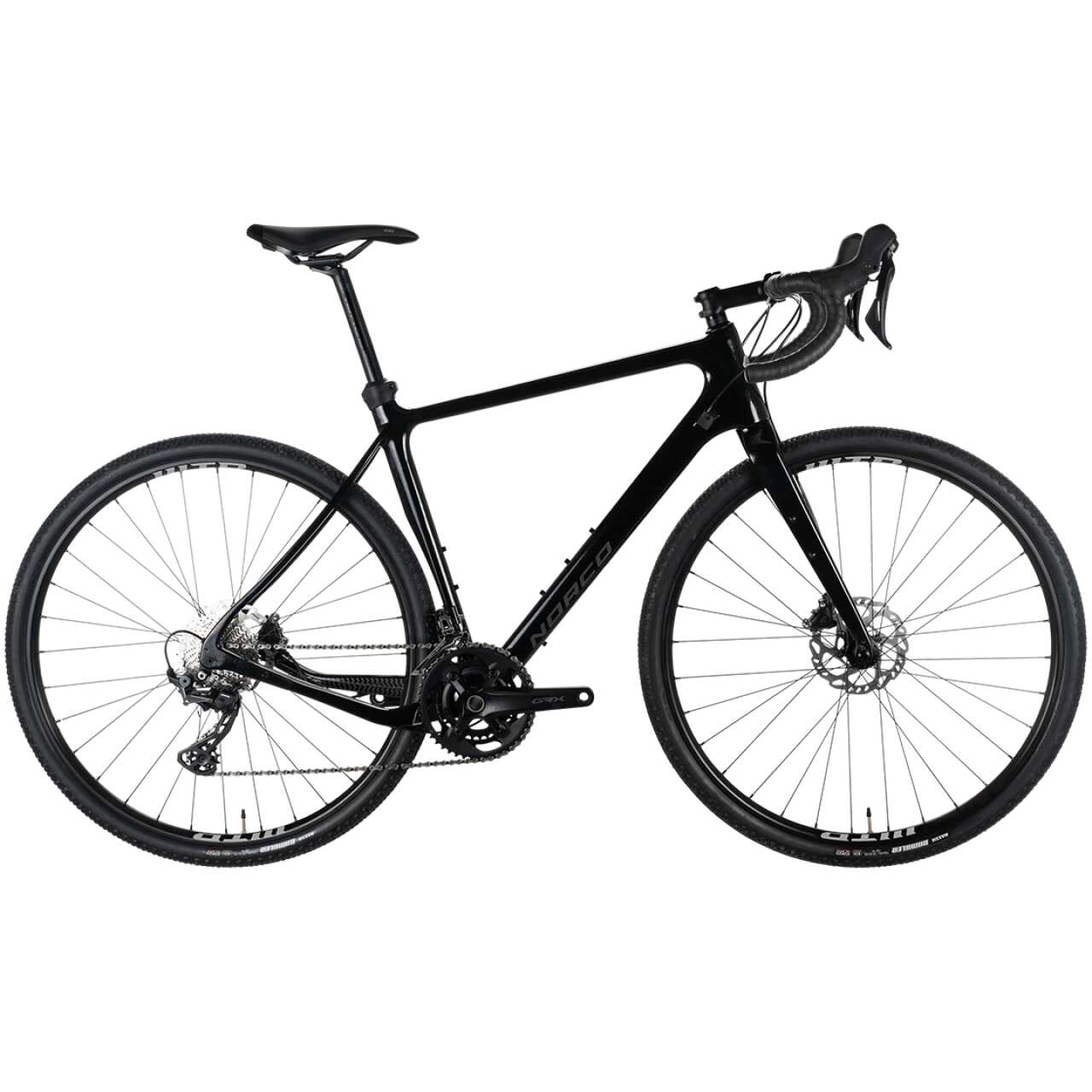 Norco Search XR C 700c