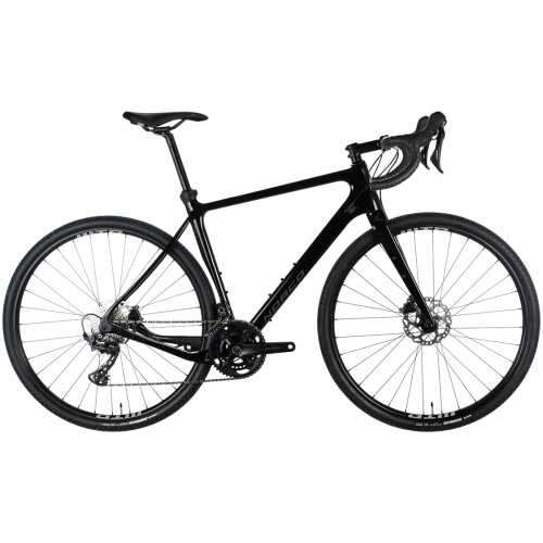 Norco Search XR C 700c