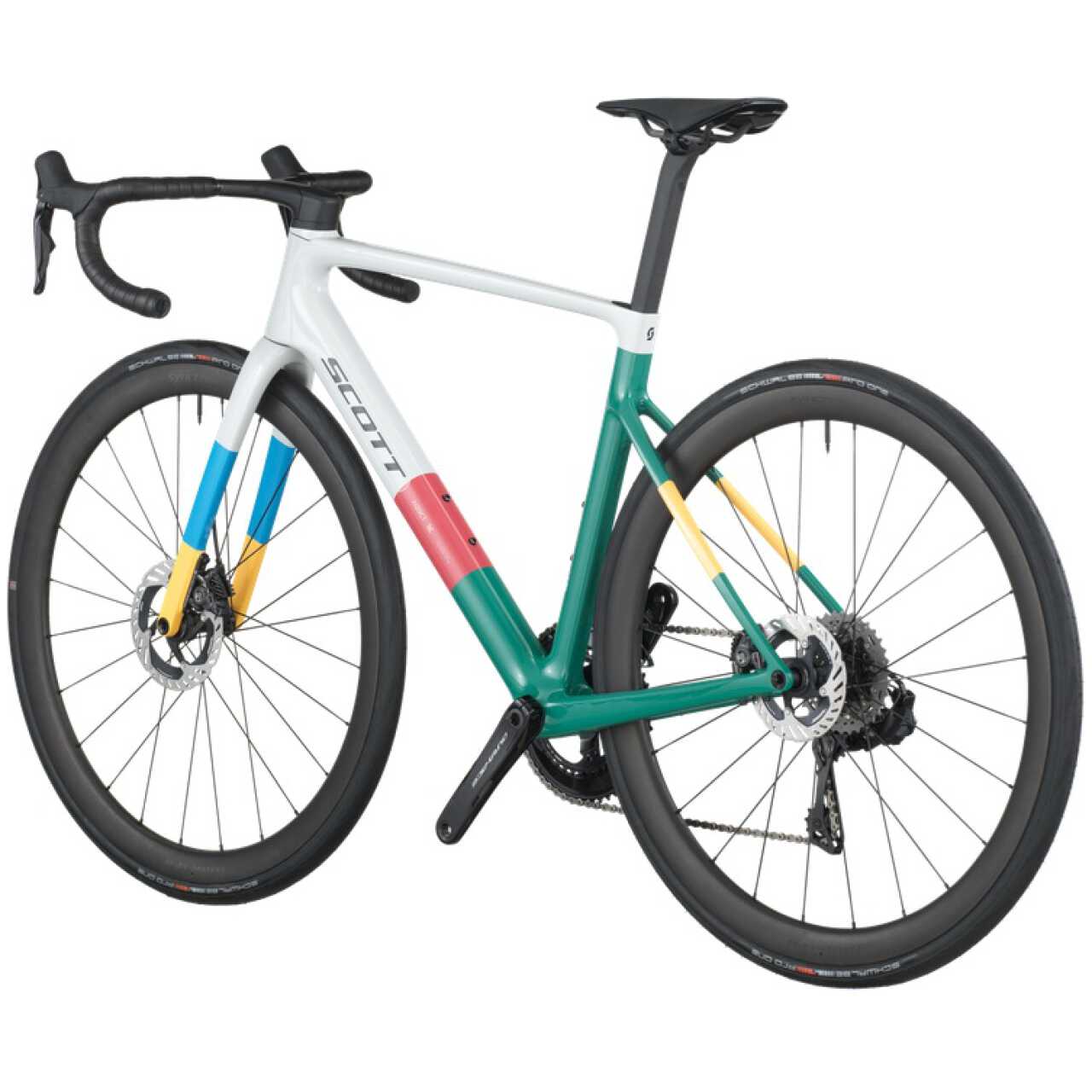 handyhalter fahrradlenker ROCKBROS Fahrrad Handyhalterung Stodmpfend Kratzfest fr 4"-7" Handy   ROCKBROS-DE