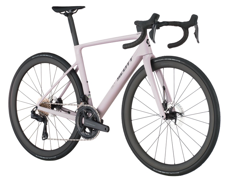 Scott Addict RC 20 – Bild 2