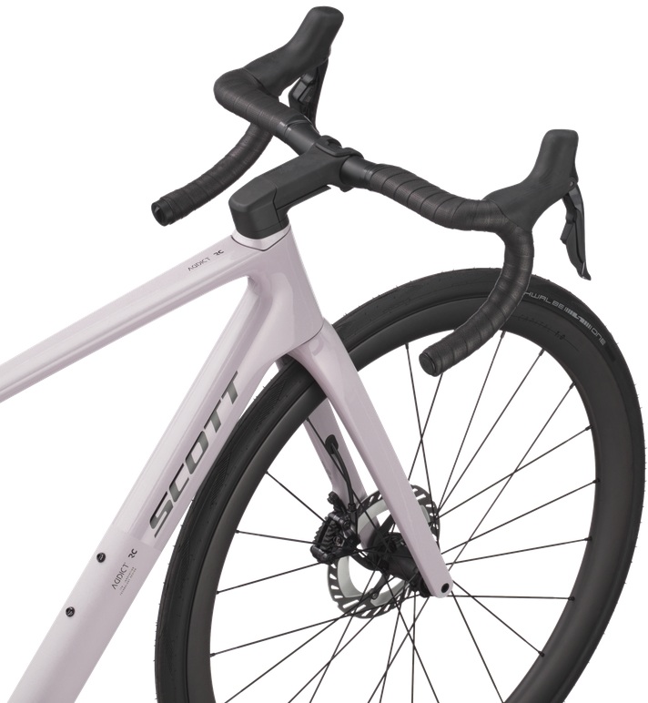 Scott Addict RC 20 – Bild 3