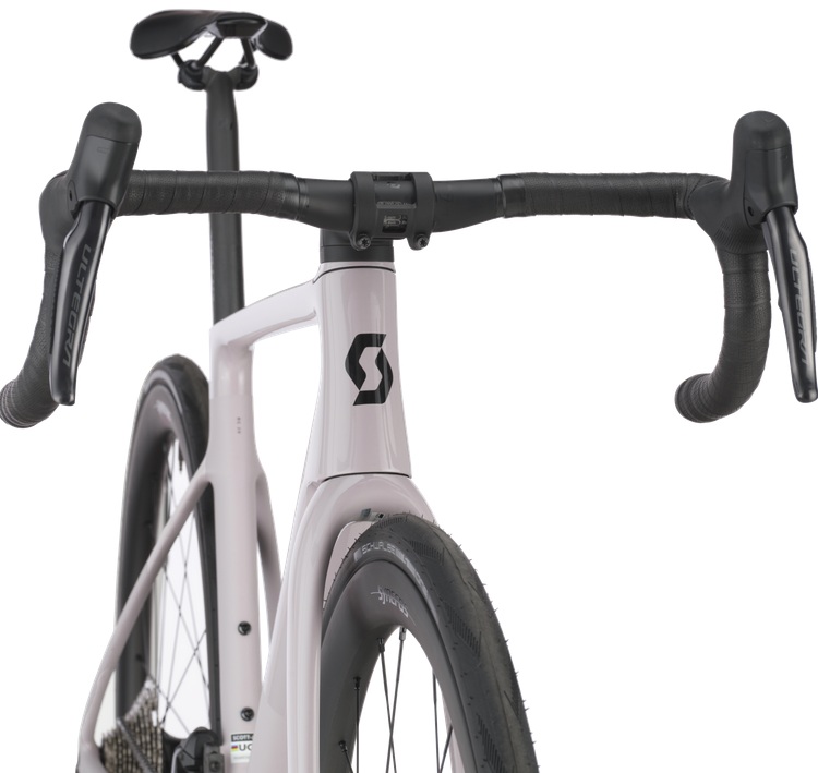 Scott Addict RC 20 – Bild 4