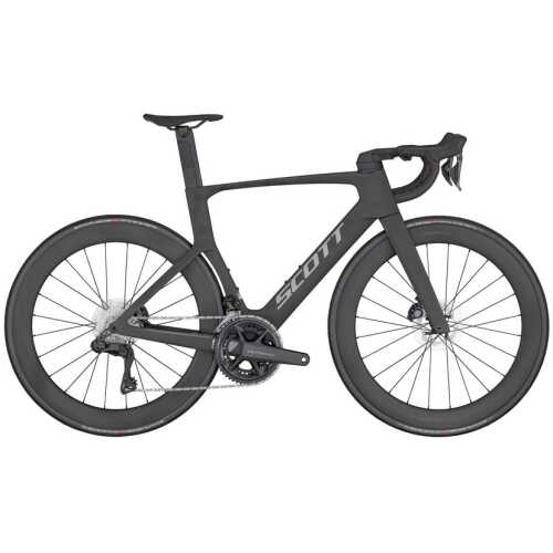 Scott Foil RC 10 Gr.M