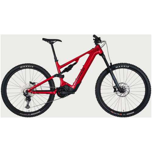 Norco Sight VLT A2 Gr.XL