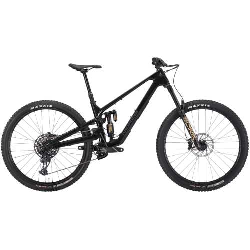 Norco Sight C2