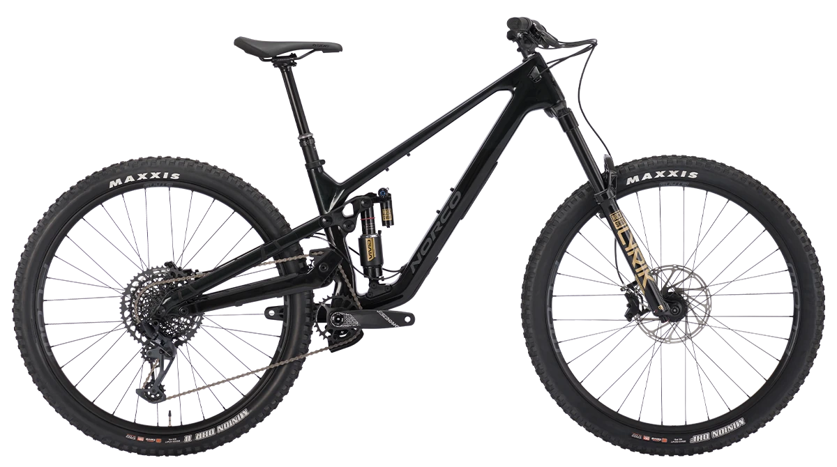 Norco Sight C2