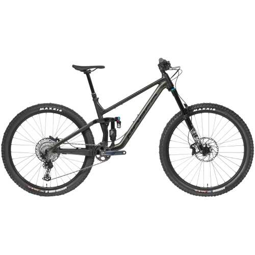 Norco Sight A2