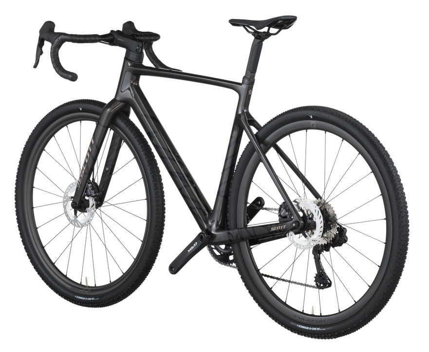 SCOTT Addict Gravel 15 – Bild 3