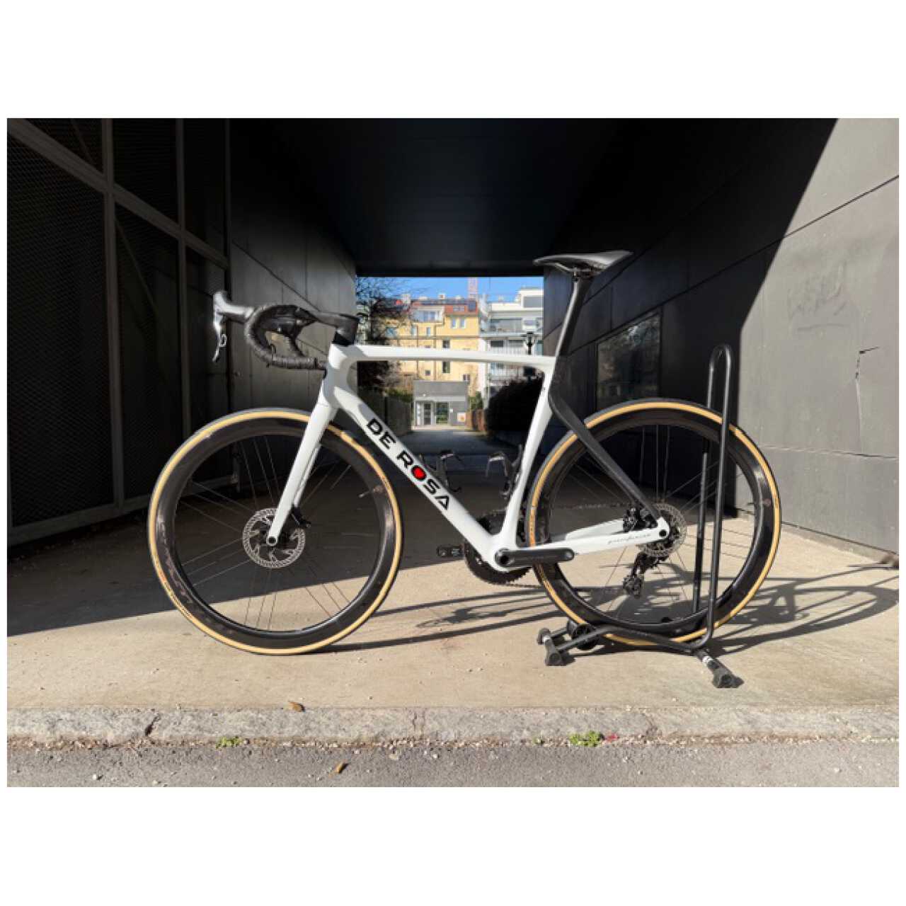 rennrad schlauch continental Continental Rennrad-Schlauch 28\